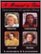 Front Detail. A Moment in Time: Conversations With Legendary Women - Legends & Leaders - DVD.