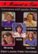 Front Standard. A Moment in Time: First Ladies & First Victories [DVD] [2006].