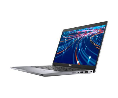 Dell Latitude 5320 Core i5 1135G7 2.4GHz, 16GB, 512GB SSD, 13.3 Dell Latitude 5320 Core i5 1135G7 2.4GHz, 16GB, 512GB SSD, 13.3