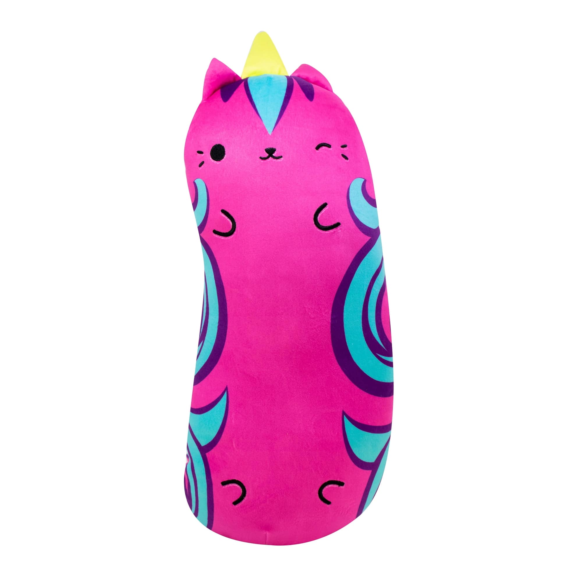 Cats vs Pickles - 17" Hugger Plushies - Unicat