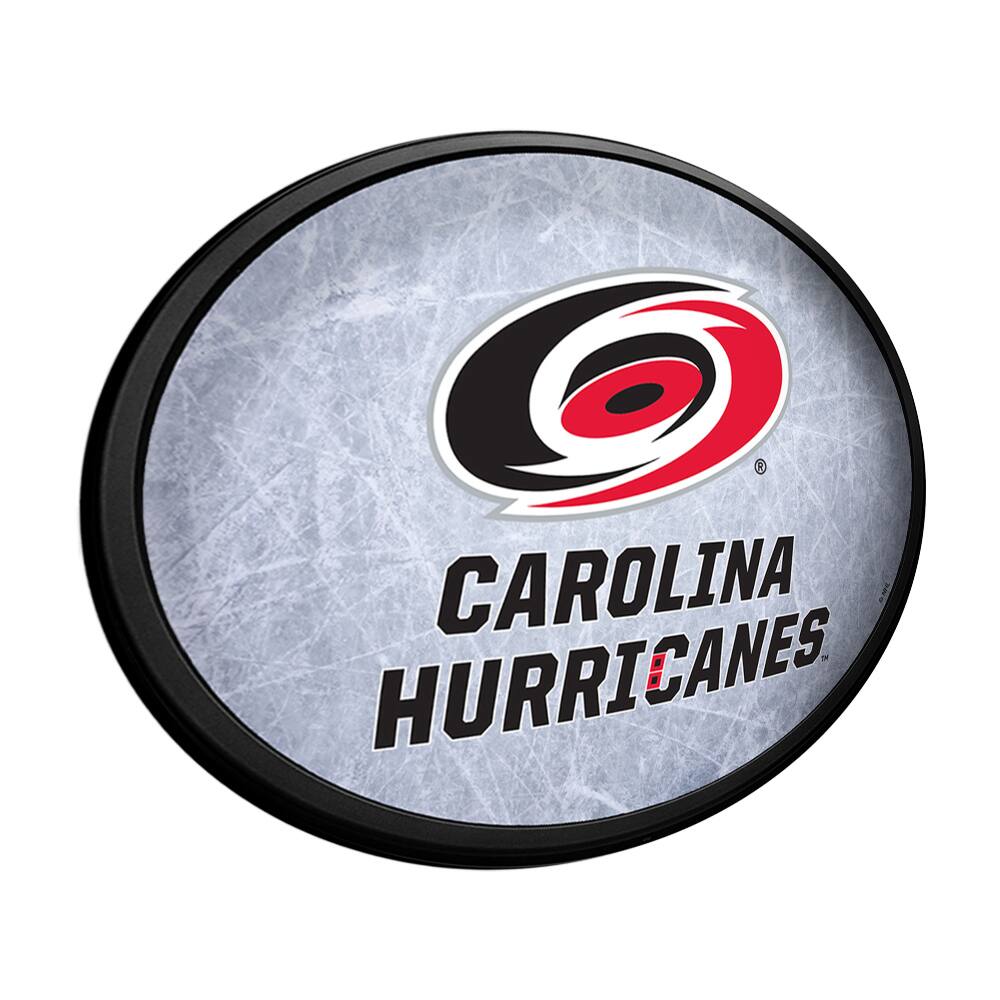 CAROLINA HURRICANES