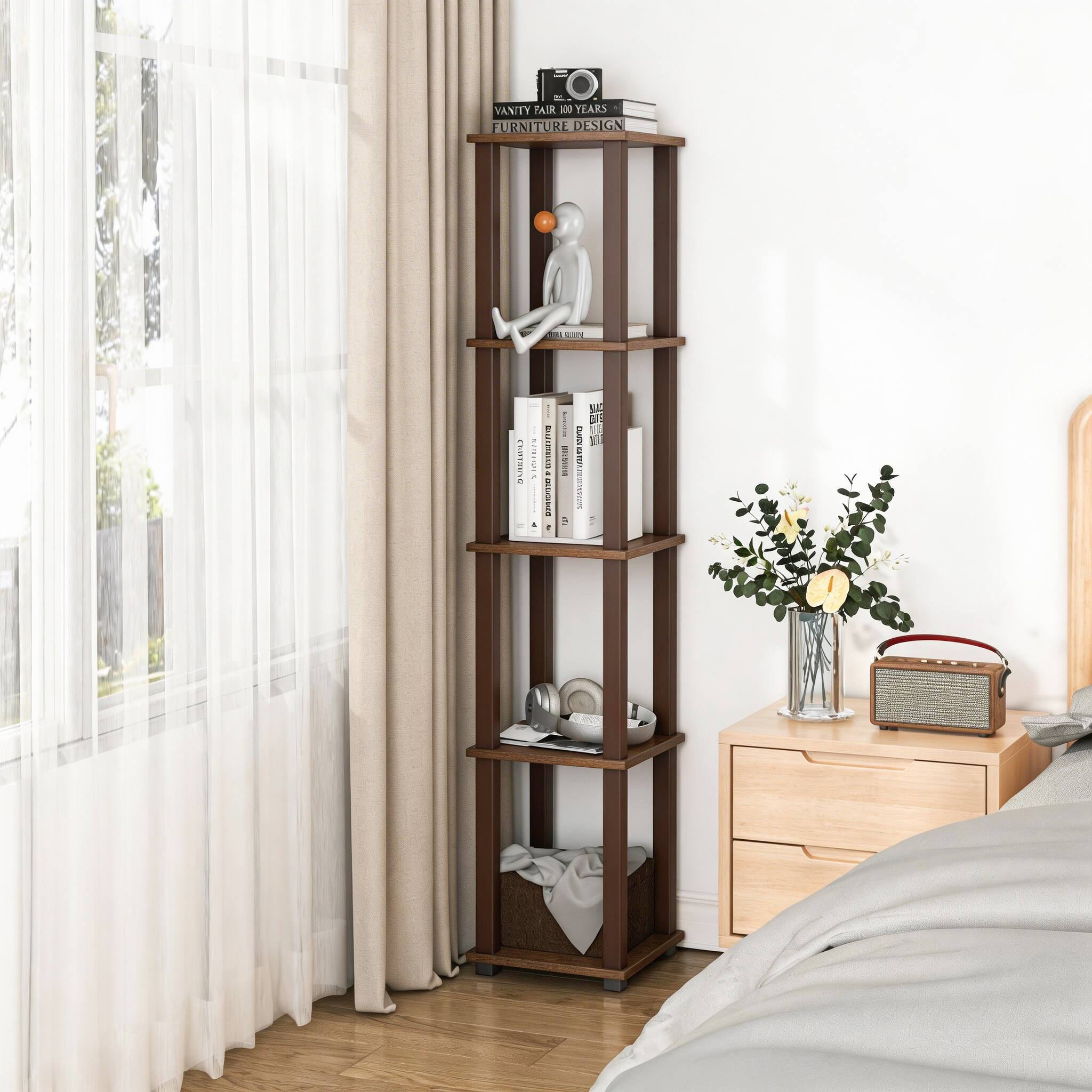 VANITY FAIR 100 YEARS FURNITURE DESIGN