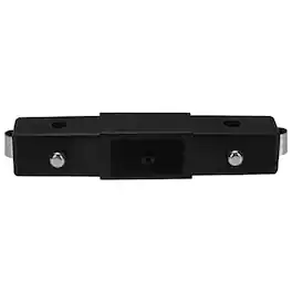 Westcott - Scrim Jim Cine 2" Straight Frame Connector