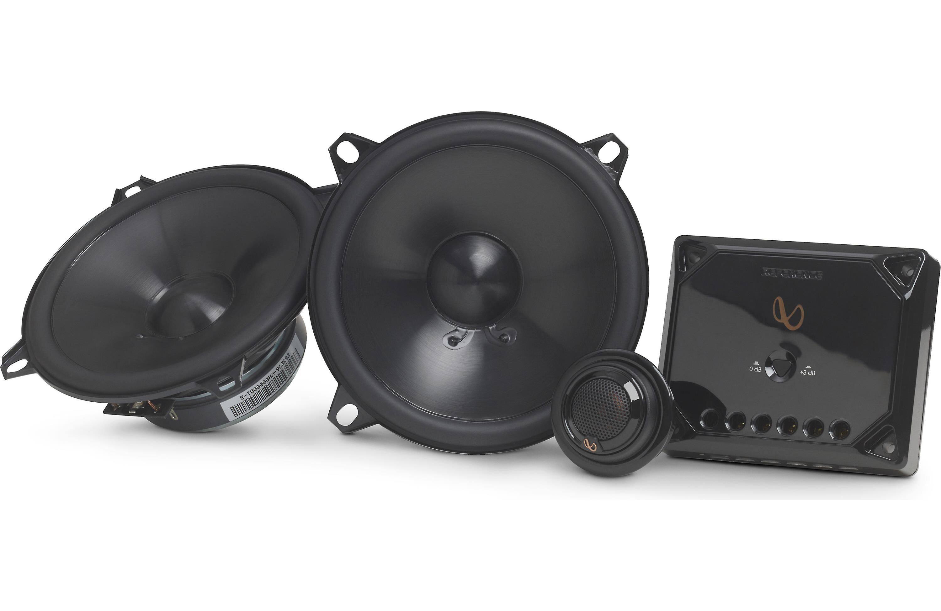 H00901 G -100000 ACLIELE a A A 0d5 J + Ce

0 dB
+3 dB