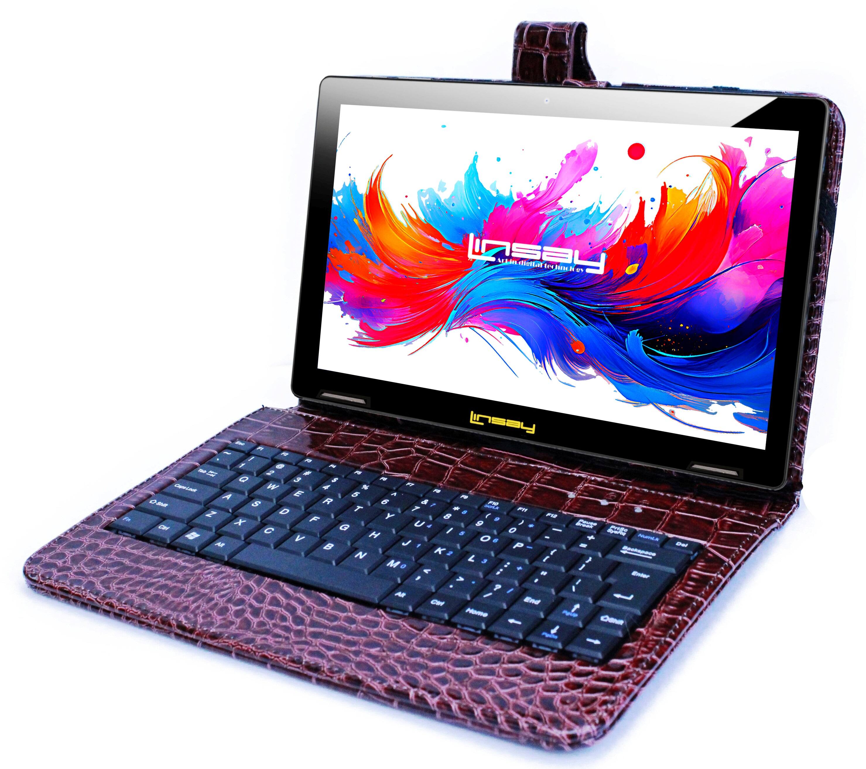 LS LEI hbe mimnat tchic N - P insey - - 1 a - - - 2 ' - 0 3 $ - - W A * a E 6 a - a A F & - Oe S - T D T 7 - - B Z . ~ F Y 8 f - G X G U - 9 , - Co / 0 - CC # H . V O - 3 - - M J . P - N K 2 f 7 , i , M e 2 + / < ; - - > a / 7 I A I CH End Nomo ~pa 1 O I ~ tar