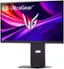 LG UltraGear