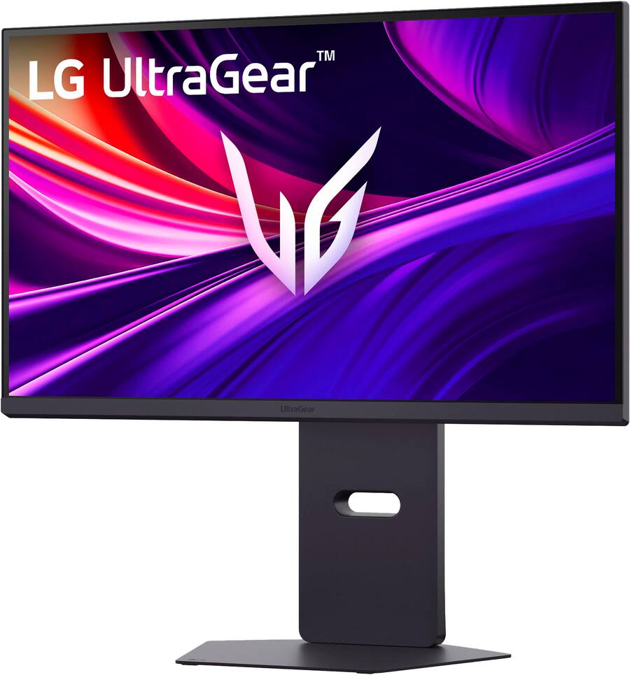 LG UltraGear 27