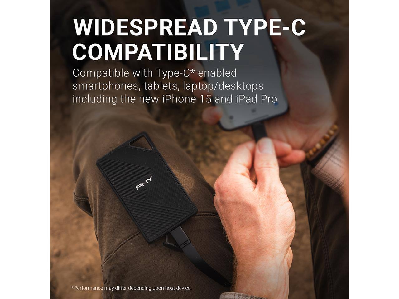 media item thumbnail