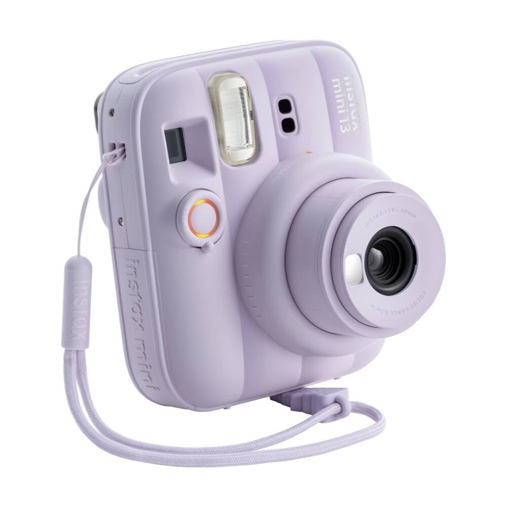 mini13 13 VAICH!! Instax XD XOlSt   IEMS LU IISTAZ  FOCUS avueE