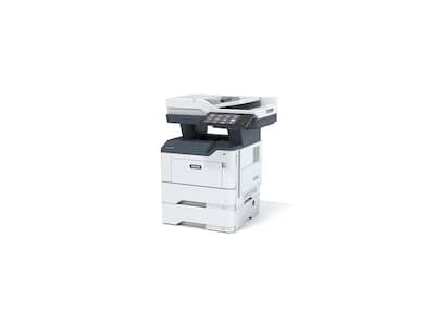 Xerox VersaLink B415/DN Wired Laser Multifunction Printer Xerox VersaLink B415/DN Wired Laser Multifunction Printer