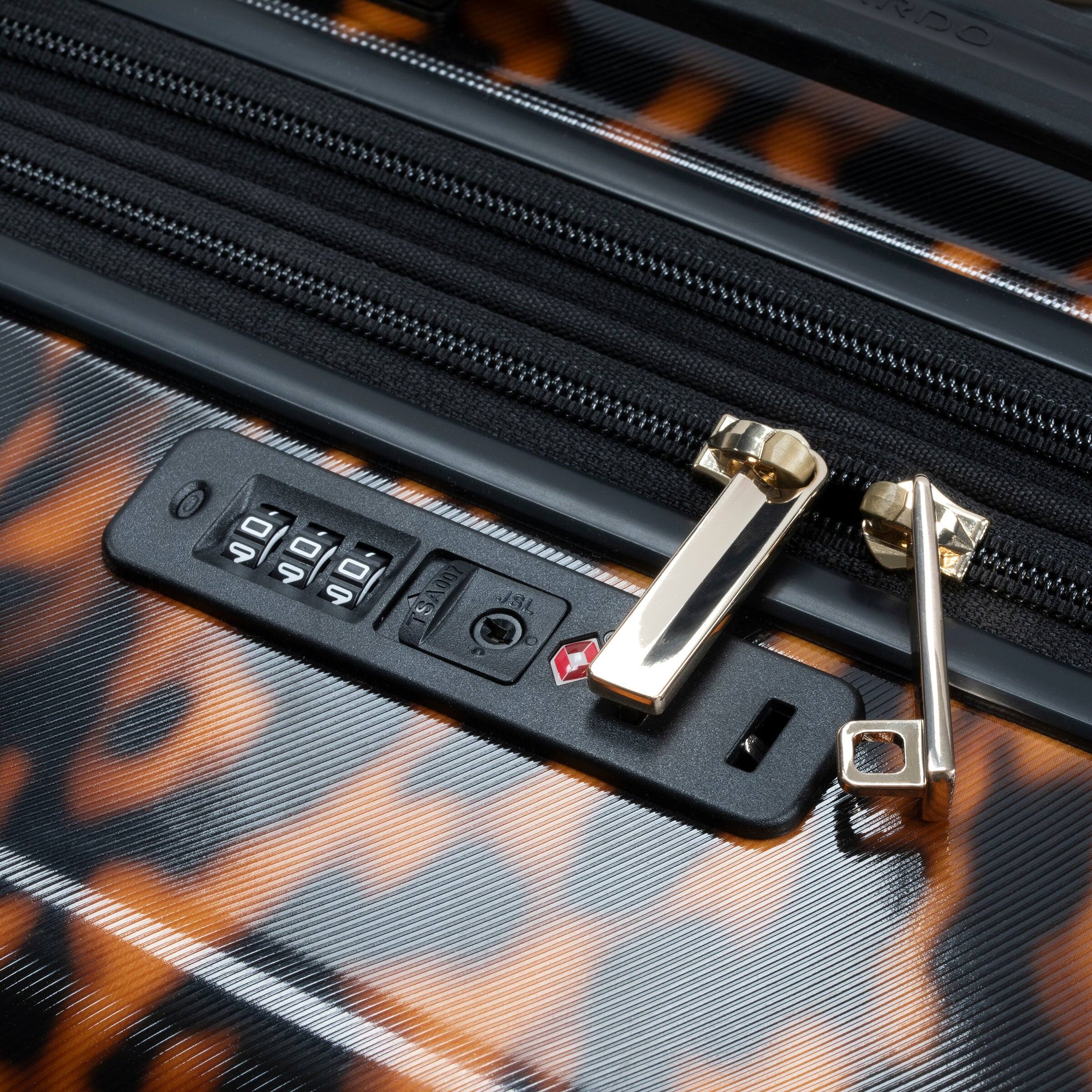 ERDO 0 - 9 - 9 - 9 SA007 S JS4