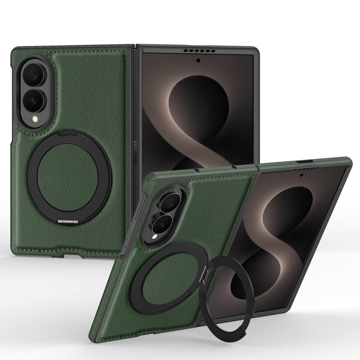 Darkgreen