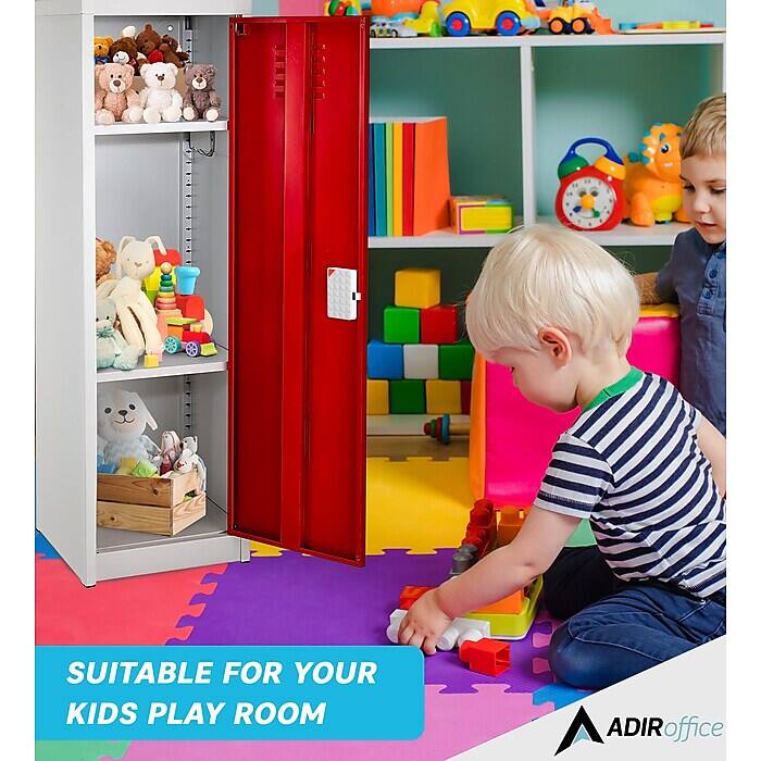 ADIRoffice SUITABLE FOR YOUR KIDS PLAY ROOM