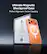 Ultimate Magnetic Shockproof Case
Perfect Alignment, Faster Charging
Sonosing
Advised Scenario
Secured Sense
Certified
Sense Sense
Certified
- - -
- - -
- - -
- - -
- - -
- - -
- - -
- - -
- - -
- - -
- - -
- - -
- - -
- - -
- - -
- - -
- - -
- - -
- - -
- - -
- - -
- - -
- - -
- - -
- - -
- - -
- - -
- - -
- - -
- - -
- - -
- - -
- - -
- - -
- - -
- - -
- - -
- - -
- - -
- - -
- - -
- - -
- - -
- - -
- - -
- - -
- - -
- - -
- - -
- - -
- - -
- - -
- - -
- - -
- - -
- - -
