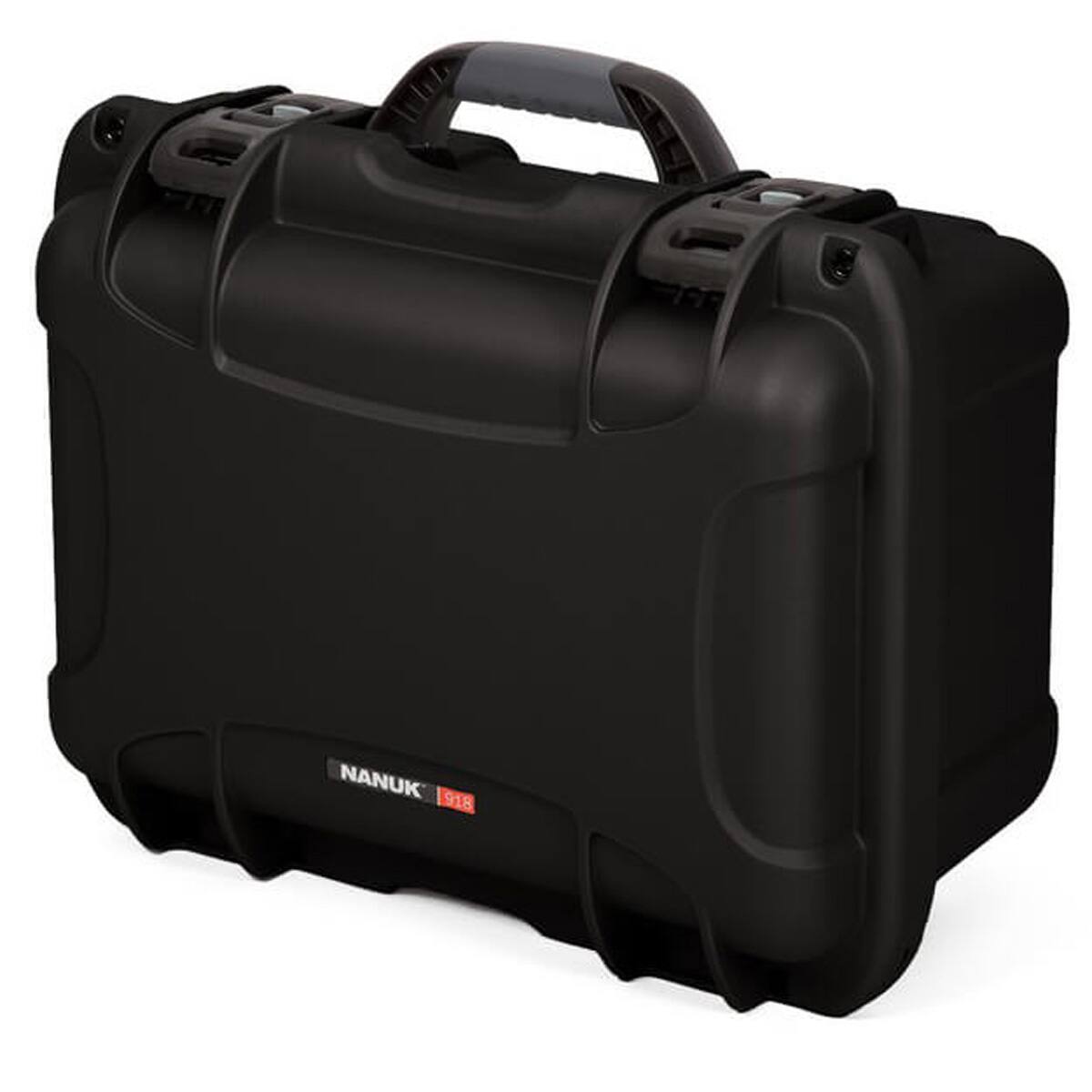 NANUK 918