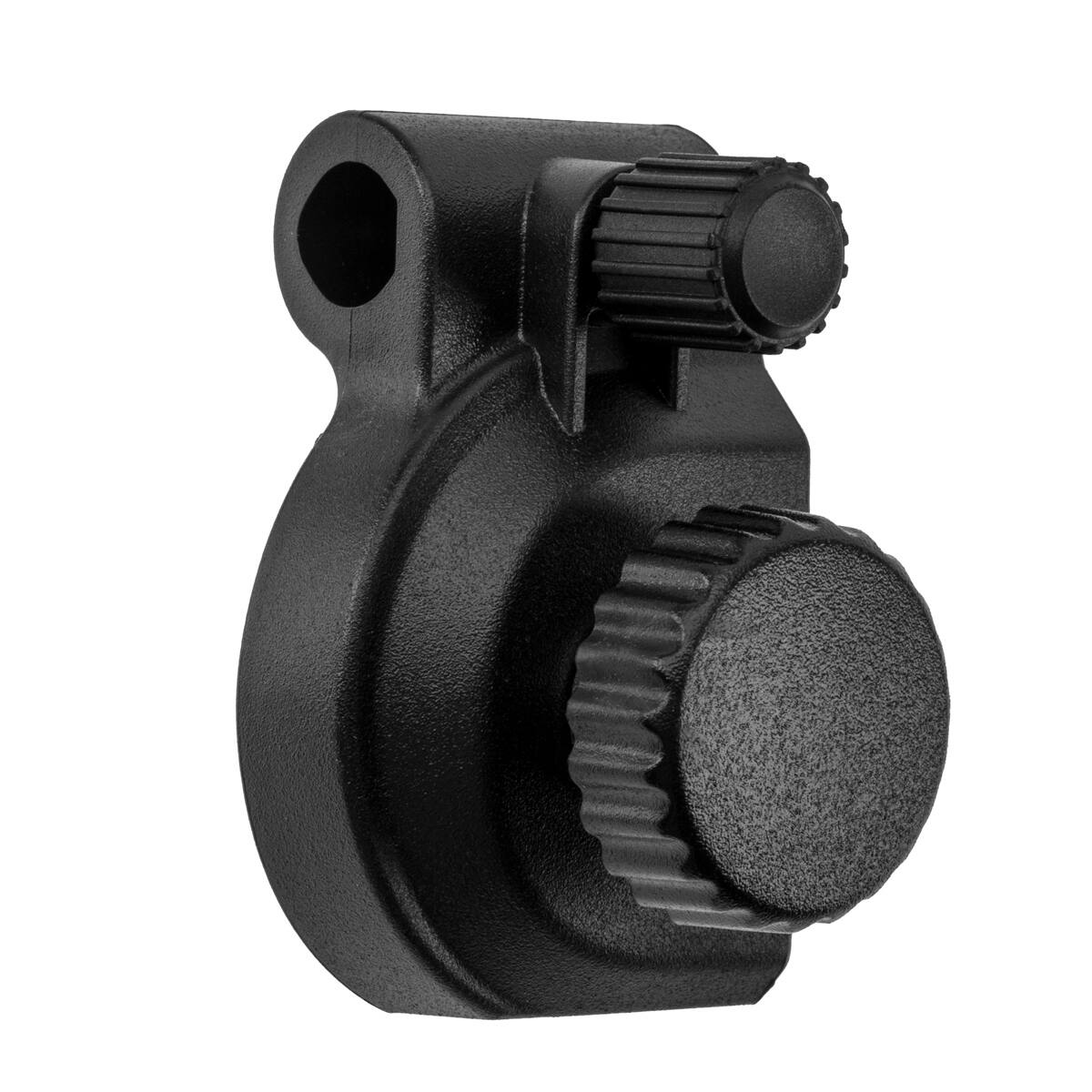 Alt View 5. Flashpoint - Flashpoint Streaklight Umbrella Reflector Kit.