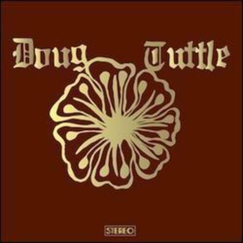 Doug Tuttle  
STEREO