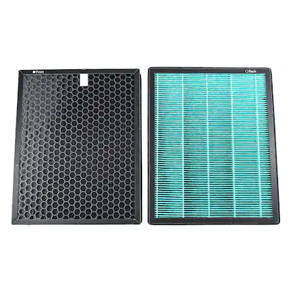 Front Back
Front
Back