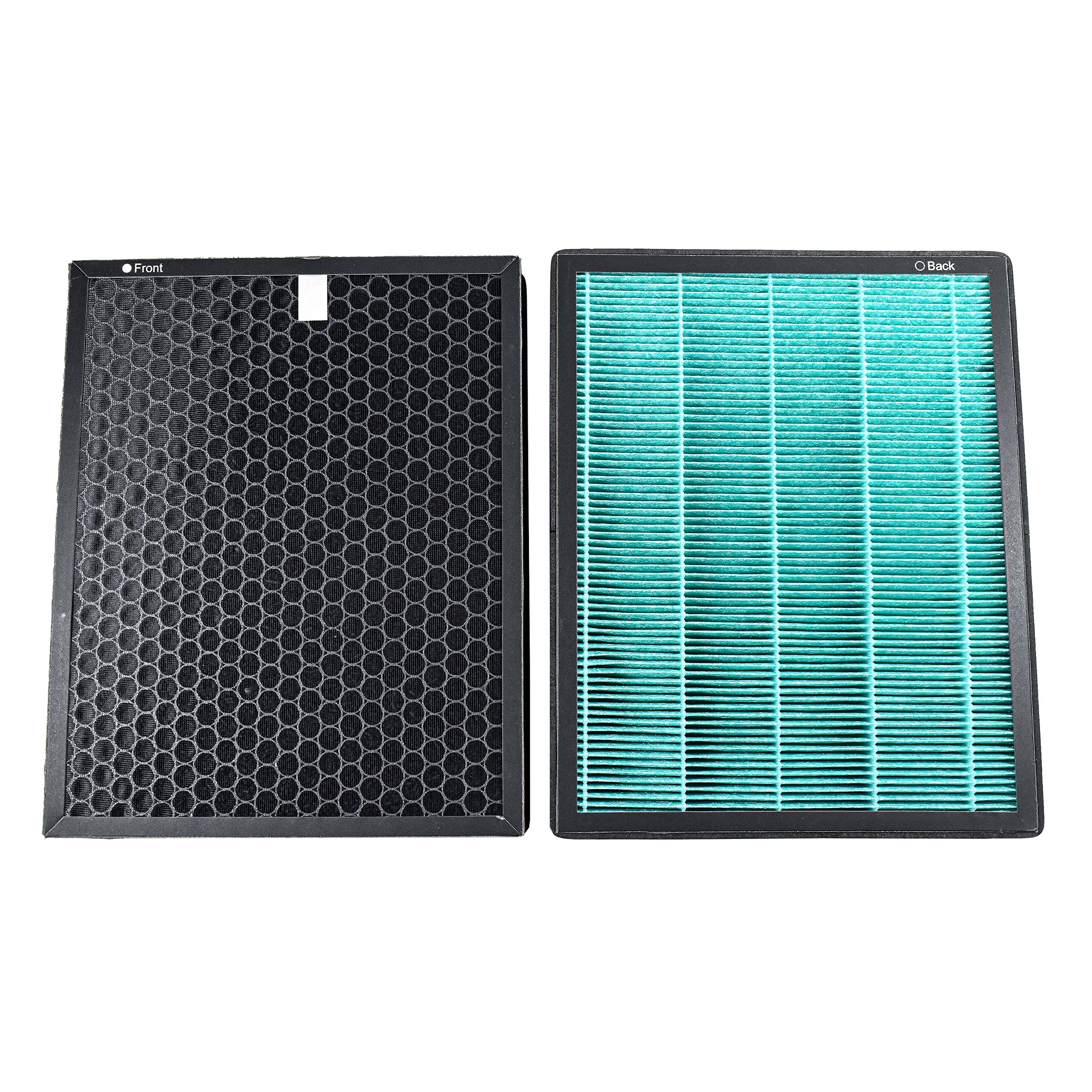 Front Back

Front

Back