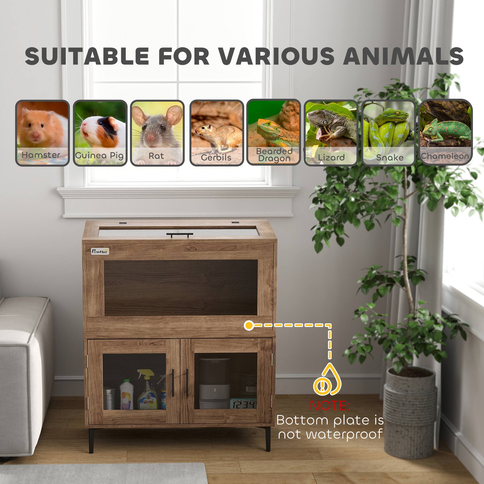 media item thumbnail