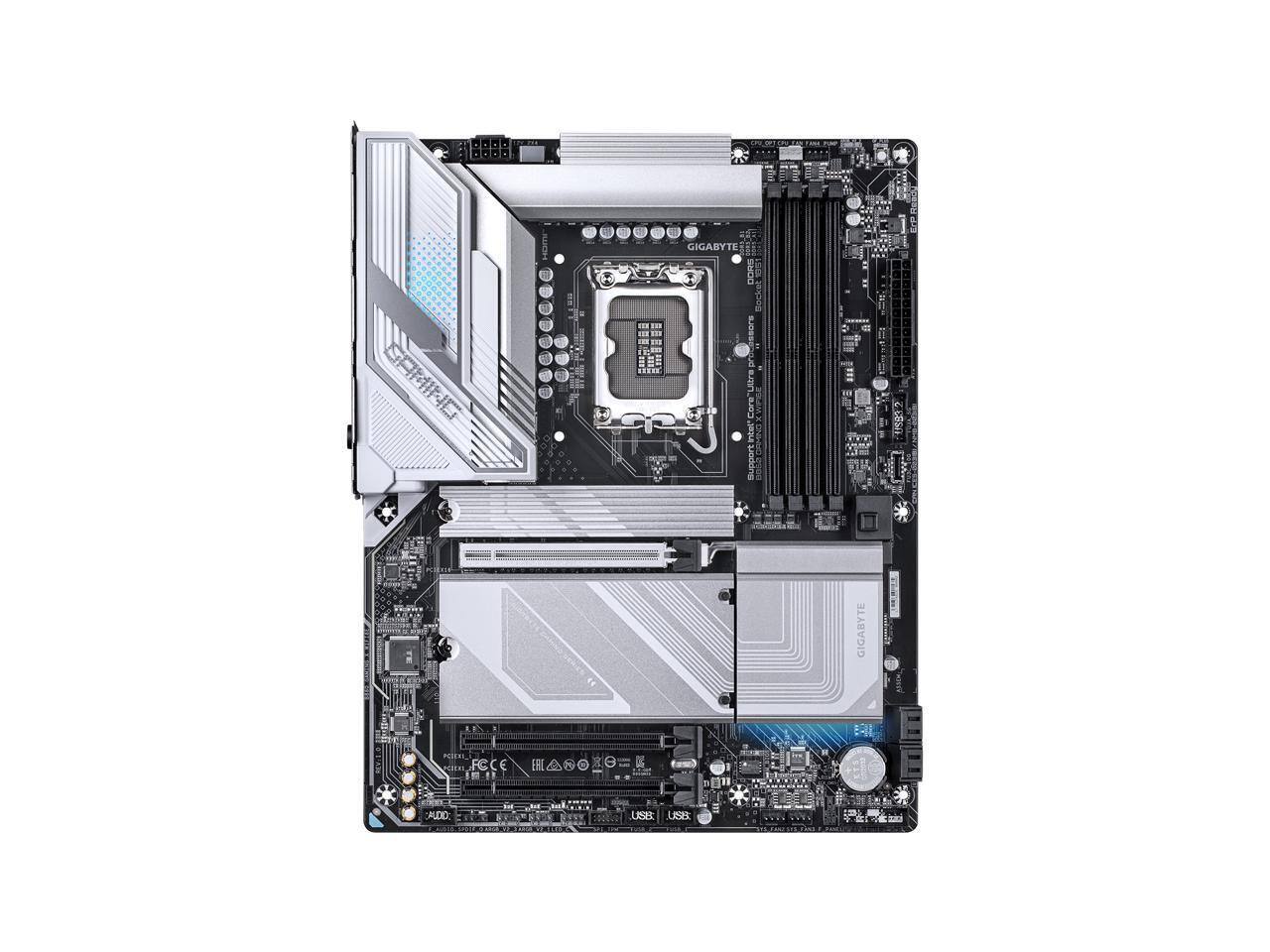 GIGABYTE D5000 D5000  
Support - 0552 GIGABYTE C - PBRI FCCE  
HASOZO  
AUDIO: And USE USEL