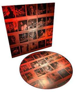 Chris Cornell - No One Sings Like You Anymore - VINYL LP