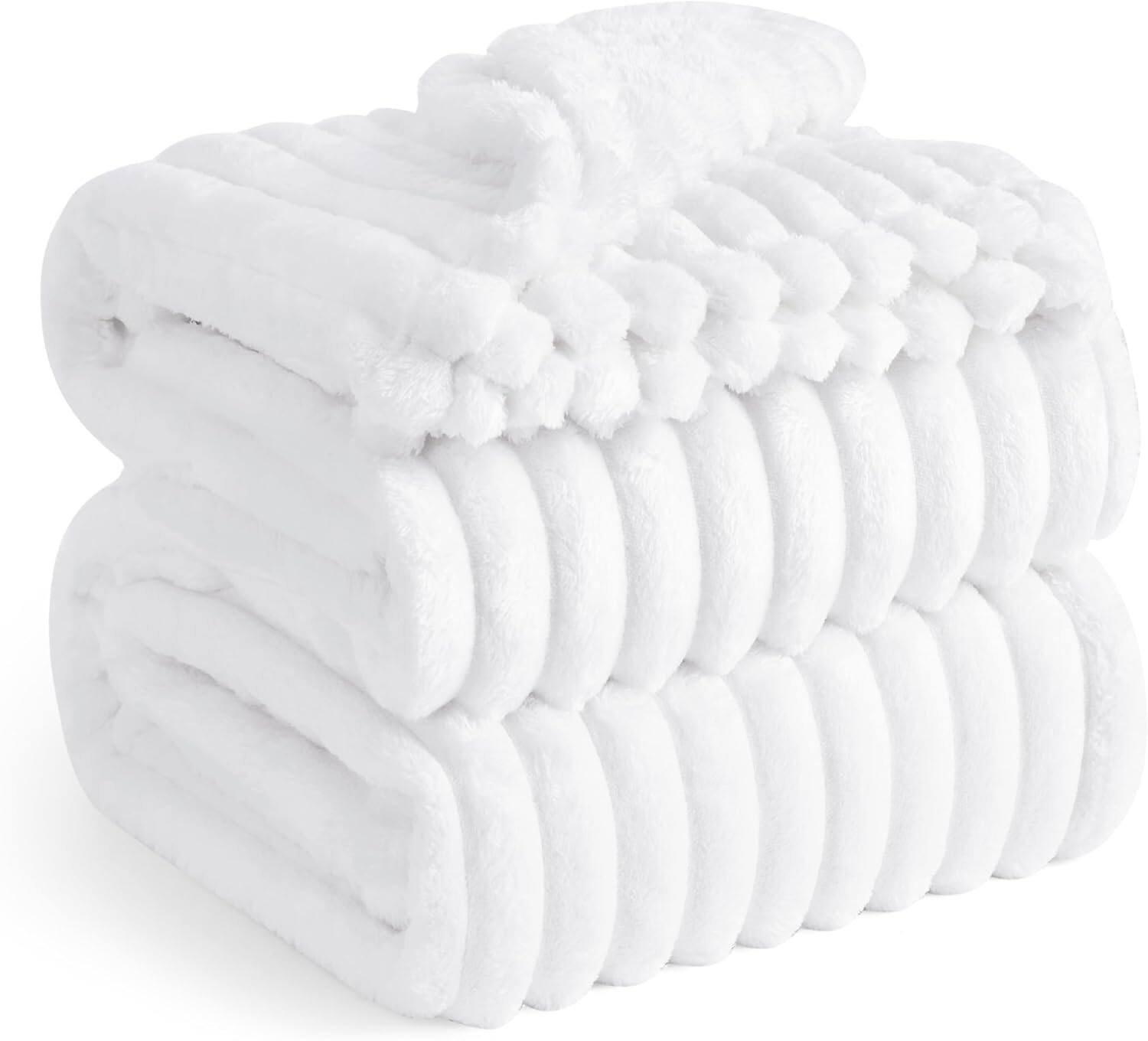 color:White+size:Full(84"x90")