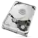 Back. Seagate - SkyHawk AI 16TB Internal Hard Drive.