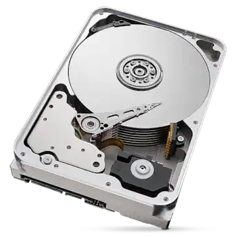 Seagate SkyHawk AI 16TB Internal Hard Drive - Best Buy Seagate SkyHawk AI 16TB Internal Hard Drive - Best Buy