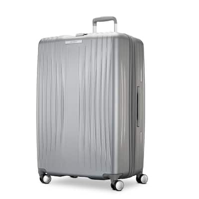 メ*0様 Samsonite ザイレムアタッシュケース シルバー Samsonite Xylem メ*0様 Samsonite ザイレムアタッシュケース シルバー Samsonite Xylem