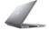 Back. Dell - Latitude 5520 Business Laptop Touch PC | Intel Core i7-11th 3.00GHz | 16GB RAM | 512GB NVMe | NVIDIA GeForce MX450 Win11 - Silver.