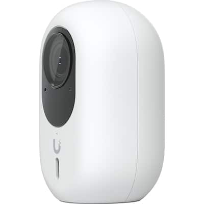 Ubiquiti G4 Instant Security Camera UVC G4 INS US White UVC-G4-INS Ubiquiti G4 Instant Security Camera UVC G4 INS US White UVC-G4-INS