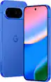 Google Pixel Cell Phones