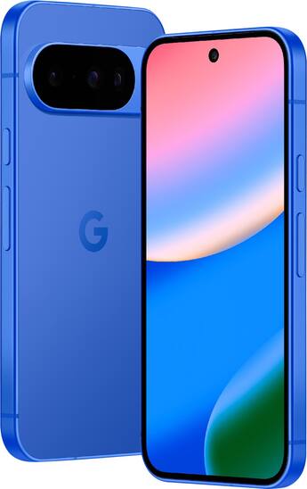 Google Pixel 10 128GB (Unlocked) Indigo GA10216-US - Best Buy Google Pixel 10 128GB (Unlocked) Indigo GA10216-US - Best Buy