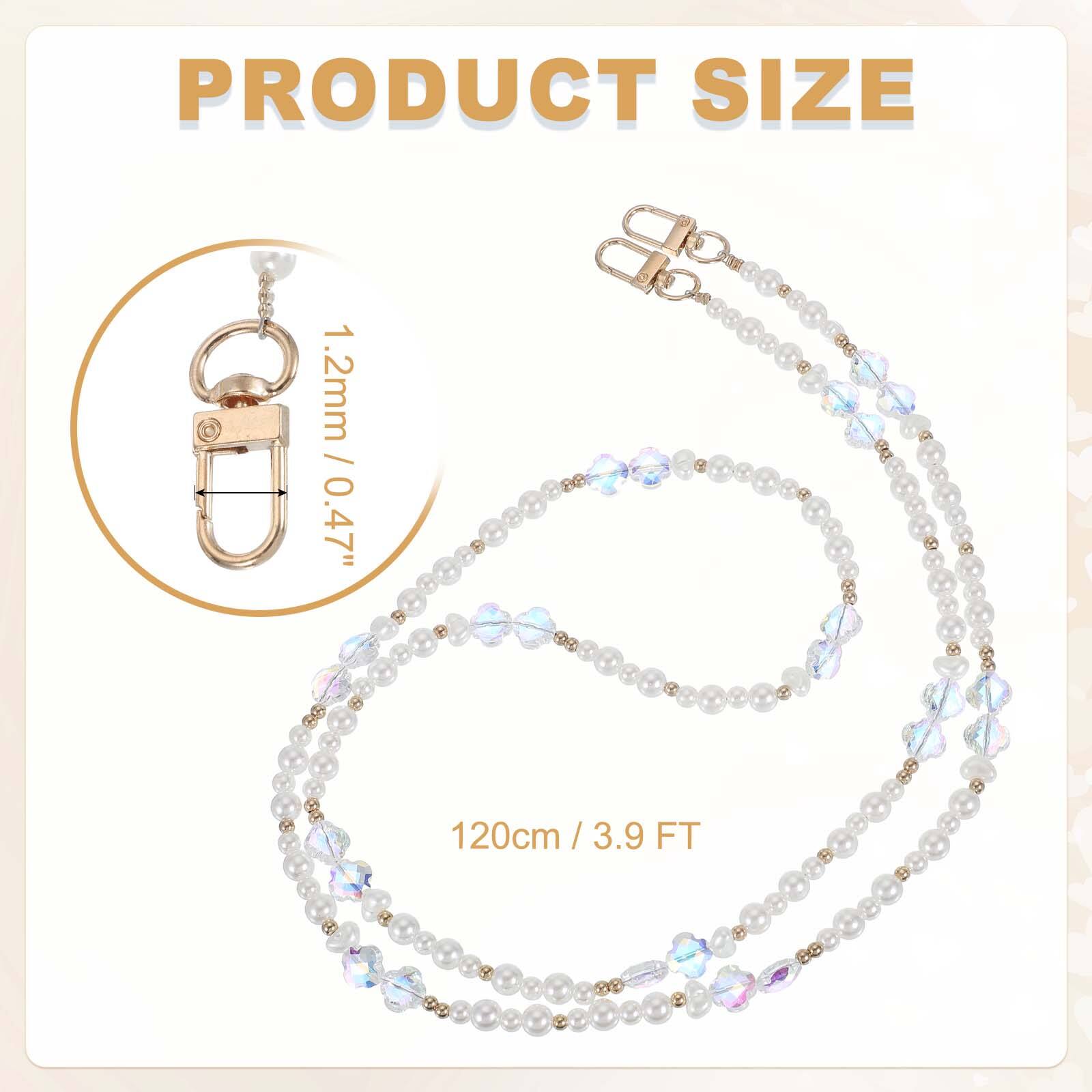 PRODUCT SIZE  
1.2mm / 0.47"  
120cm / 3.9 FT