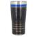Front. Tervis - Memphis Tigers 20oz. Night Game Tumbler - Multicolor.