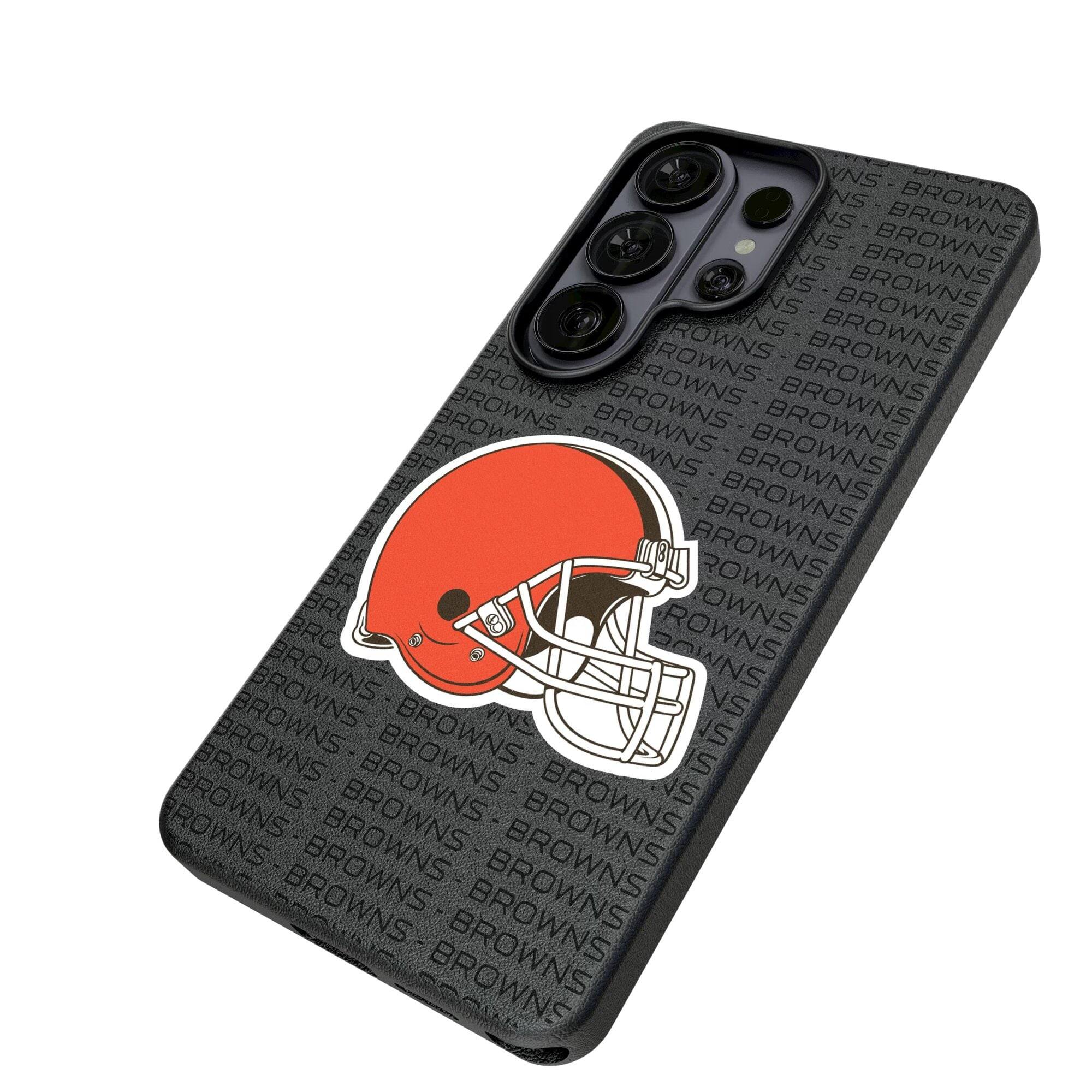 BROWNS - BROWNS - BROWNS - BROWNS - BROWNS - BROWNS - BROWNS - BROWNS - BROWNS - BROWNS - BROWNS - BROWNS - BROWNS - BROWNS - BROWNS - BROWNS - BROWNS - BROWNS - BROWNS - BROWNS - BROWNS - BROWNS - BROWNS - BROWNS - BROWNS - BROWNS - BROWNS - BROWNS - BROWNS - BROWNS - BROWNS - BROWNS - BROWNS - BROWNS - BROWNS - BROWNS - BROWNS - BROWNS - BROWNS - BROWNS - BROWNS - BROWNS - BROWNS - BROWNS - BROWNS - BROWNS - BROWNS - BROWNS - BROWNS - BROWNS - BROWNS - BROWNS - BROWNS - BROWNS - BROWNS - BROWNS - BROWNS - BROWNS - BROWNS - BROWNS - BROWNS - BROWNS - BROWNS - BROWNS -