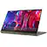 Alt View Zoom 20. Lenovo - Yoga 7 15ITL5 2-in-1 15.6" Touch-Screen Laptop - Intel Core i7 with 12GB Memory - 512 GB SSD - Dark Moss.