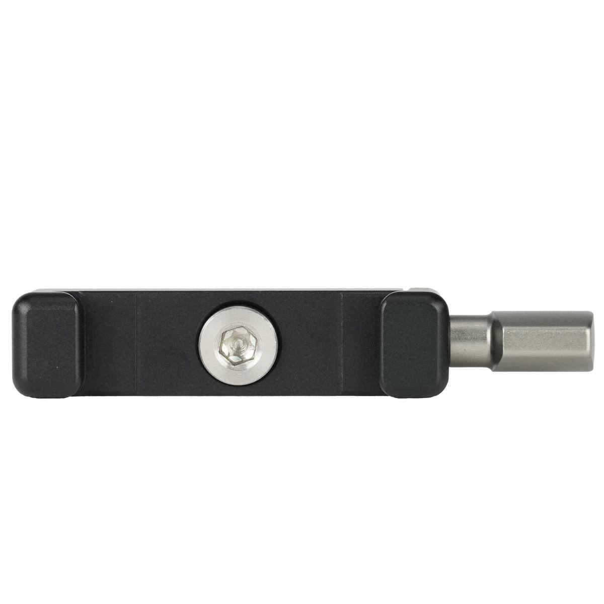 Alt View 2. Tether Tools - Tether Tools TetherArca ONsite Relay for L-Brackets.