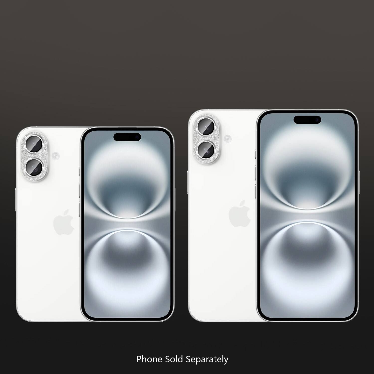 Phone Sold Separately