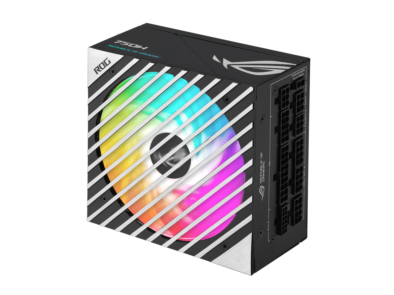 - TUF 750H
- ROG
- Accessible
- RGB
- 3 VIVS
- 3 * PES
- Rh
- CHRERS
- adidas
- 1 PLLE