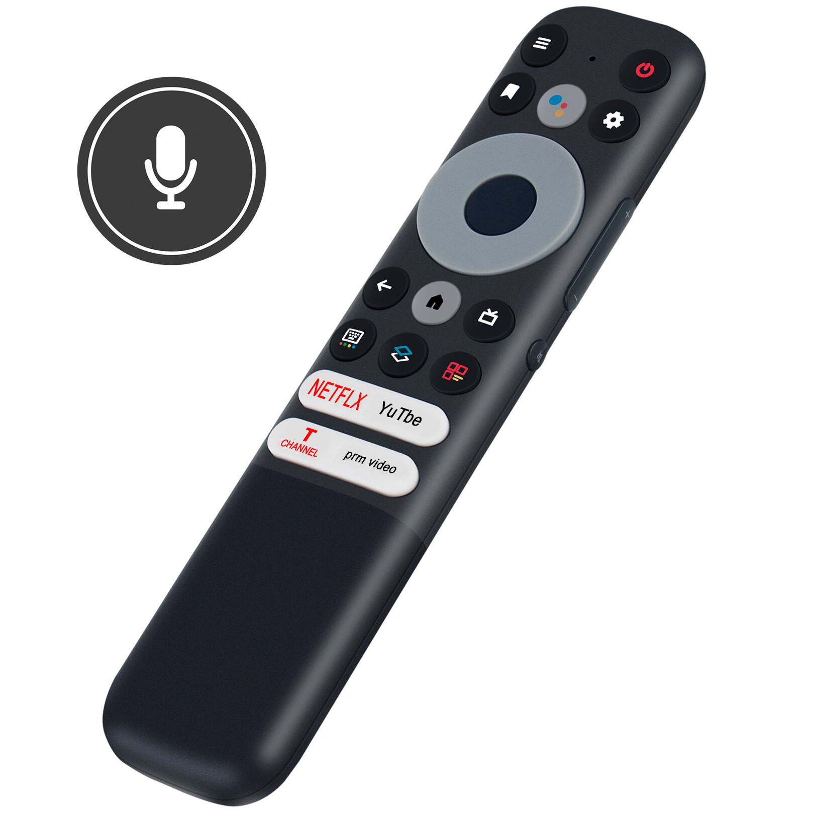 NETFLIX YouTube T CHANNEL prm video
