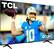 TCL
10
4K UHD