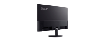 Acer SB242Y H1bi 23.8 Acer SB242Y H1bi 23.8