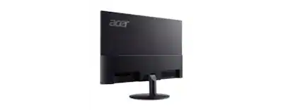 Acer SB242Y H1bi 23.8 Acer SB242Y H1bi 23.8