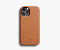 Bellroy iPhone 12 Pro Max Case PCYC-TOF-101 - Best Buy