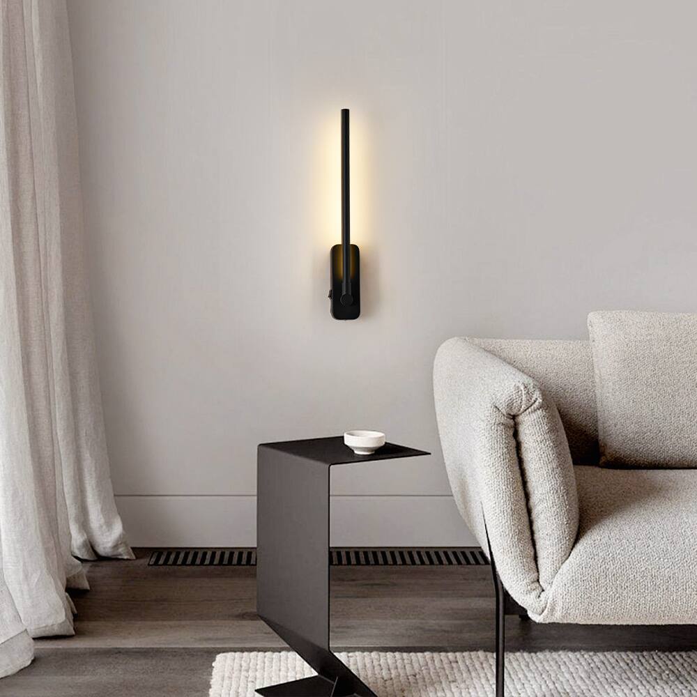 Angle. APRILSOUL - Set of Highland Cow Framed Wall Art Replaceable Canvas Solid Wood Frames Farmhouse Animal Decor Living Room Bedroom - Green.