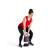 Alt View 3. BowFlex - SelectTech 840 Adjustable Kettlebell - Black.