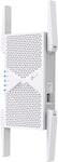 TP-Link - BE6500 Wi-Fi 7 Range Extender - White
