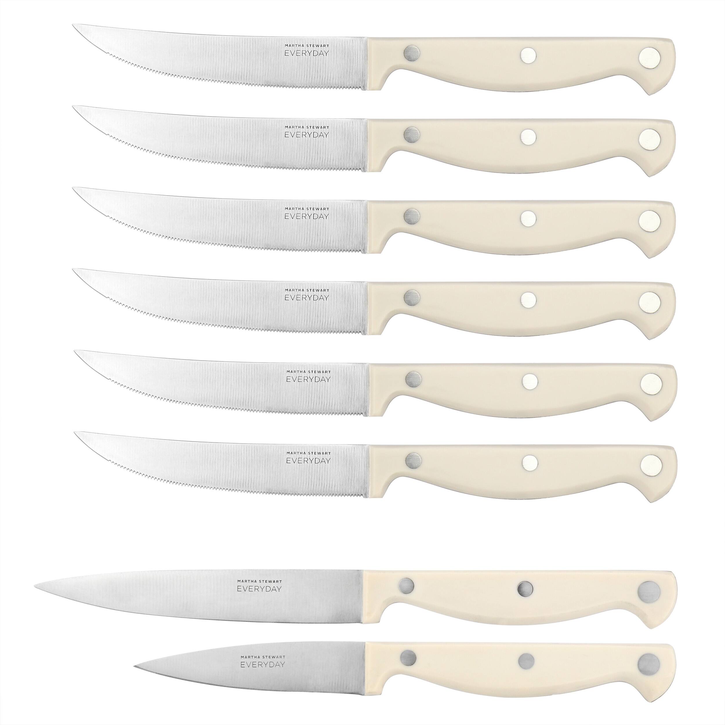 EVERYDAY EVERYDAY EVERYDAY EVERYDAY EVERYDAY EVERYDAY EVERYDAY EVERYDAY EVERYDAY EVERYDAY EVERYDAY EVERYDAY EVERYDAY EVERYDAY EVERYDAY EVERYDAY EVERYDAY EVERYDAY EVERYDAY EVERYDAY EVERYDAY EVERYDAY EVERYDAY EVERYDAY EVERYDAY EVERYDAY EVERYDAY EVERYDAY EVERYDAY EVERYDAY EVERYDAY EVERYDAY EVERYDAY EVERYDAY EVERYDAY EVERYDAY EVERYDAY EVERYDAY EVERYDAY EVERYDAY EVERYDAY EVERYDAY EVERYDAY EVERYDAY EVERYDAY EVERYDAY EVERYDAY EVERYDAY EVERYDAY EVERYDAY EVERYDAY EVERYDAY EVERYDAY EVERYDAY EVERYDAY EVERYDAY EVERYDAY EVERYDAY EVERYDAY EVERYDAY EVERYDAY EVERYDAY EVERYDAY EVERYDAY EVERYDAY EVERYDAY EVERYDAY EVERYDAY EVERYDAY EVERYDAY EVERYDAY EVERYDAY EVERYDAY EVERYDAY EVERYDAY EVERYDAY EVERYDAY EVERYDAY EVERYDAY EVERYDAY EVERYDAY EVERYDAY EVERYDAY EVERYDAY EVERYDAY EVERYDAY EVERYDAY EVERYDAY EVERYDAY EVERYDAY EVERYDAY EVERYDAY EVERYDAY EVERYDAY EVERYDAY EVERYDAY EVERYDAY EVERYDAY EVERYDAY EVERYDAY EVERYDAY EVERYDAY EVER